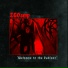 EGOamp