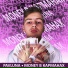 PAVLUNA