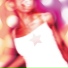 Jay Michaels