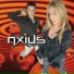 Axius