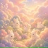 2peak, LO-FI BEATS