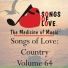 Various Artists