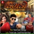 Anand Joshi (Surana)
