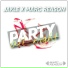 JAKLE, Marc Reason