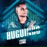Hugo Lima
