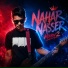 Nahar Nasser