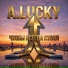 A.LUCKY