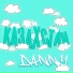 Danny