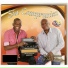 Los Hermanos Gil del Vallenato