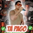 CLEBER ROCHA CR