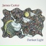 James Carter feat. Dave Beck, Stephen Magnusson