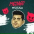Mc Yago