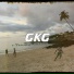 GKG