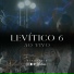 Ministério On-Yeshua