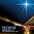 Tecwyn Ifan