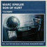 Marc Spieler, Son of Kurt