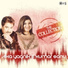 Alka Yagnik & Kumar Sanu