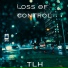 TLH