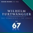 Wilhelm Furtwangler