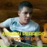 Adryan Perrero