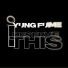 Yung Fume