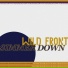 Wild Front