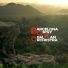 Barcelona Gipsy balKan Orchestra