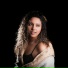 MALENNA