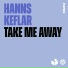 HANNS, Keflar