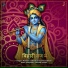 Ramesh Golani, Shreya Khandelwal