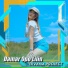 Divana Project