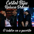Costel Biju feat. Raluca Dragoi