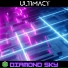 Ultimacy