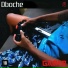 dboche