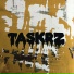 TASKRZ