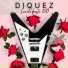 Diquez