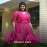 Astha Khare Pandey
