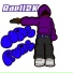 Raell2K feat. Graziel