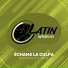 Yero Company & Latin Workout