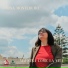 Mina Monteduro