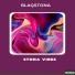 Blaq Stona