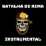 SMUBeats, MH no Beat