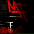 musiflow
