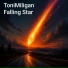ToniMiligan