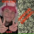 XoAlex, Zay Zay