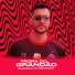 Tropa do Grandão
