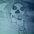 skulbeatz