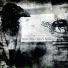 Verset Zero