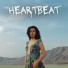 Mariana Suárez feat. Loen B