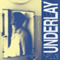 underlay